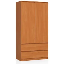 szafa-s-90cm-2-drzwi-2-szuflady-olcha
