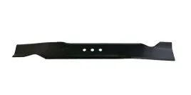 noz-kosiarek-spalinowych-murray-mp500-mph550-mx550-48cm