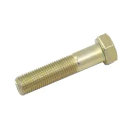sruba-noza-uniwersalna-44mm-1-3-4-cala