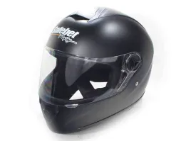 kask-motocyklowy-szczekowy-zamkniety-skuter-quad-buggy-gokart-czarny-l