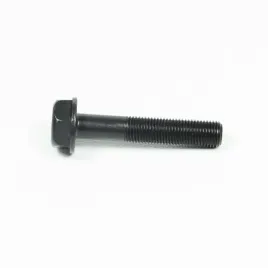 oryginalna-sruba-noza-60-mm-s510-s460-w510-x510