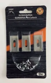 noz-automower-husqvarna-gardena-new-35mm-kpl-9-szt