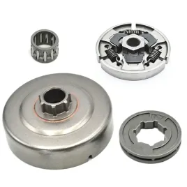 kosz-sprzeglo-plywak-lozysko-igielkowe-stihl-017