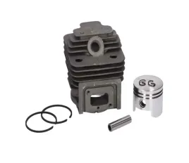 cylinder-kompletny-do-kosy-chinskiej-44mm-bc-cg-cyg-wlbc-43-41