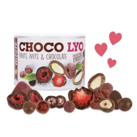 chrupiace-owoce-i-orzechy-w-czekoladzie-180g