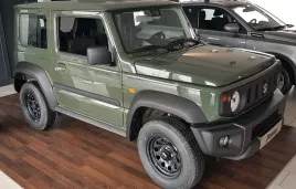listwy-boczne-drzwi-suzuki-jimny-2019-
