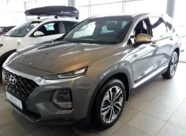 listwy-boczne-drzwi-hyundai-santafe-2019-