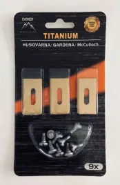 noz-automower-husqvarna-gardena-35mm-tytan-new-9-s