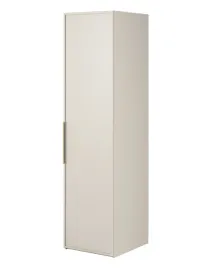 szafa-jednodrzwiowa-frame-drazek-polki-i-kontenerek-50-cm-szary-bez