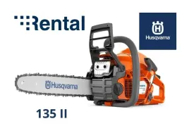 pilarka-husqvarna-135-markii-nowa-gwarancja-od-reki