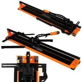gilotyna-przecinarka-do-glazury-plytek-gresu-120cm