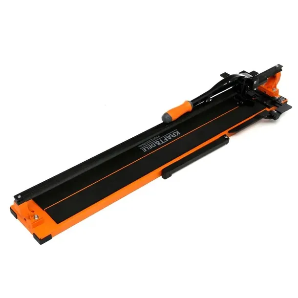 gilotyna-przecinarka-do-glazury-plytek-gresu-120cm-waga-z-opakowaniem-13-kg