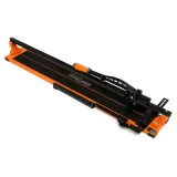 gilotyna-przecinarka-do-glazury-plytek-gresu-120cm-stan-nowy-kod-produktu-kd10361