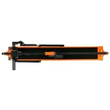 gilotyna-przecinarka-do-glazury-plytek-gresu-120cm-seria-professional-maksymalna-grubosc-ciecia-plytki-przy-90-stopniach-16-mm