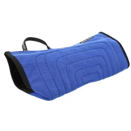 nakladka-na-rekaw-z-nylcotu-niebieska