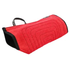 nakladka-na-rekaw-z-nylcotu-czerwona