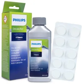 odkamieniacz-saeco-philips-ca6700-tabletki-czyszczace-do-ekspresu