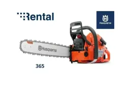 pilarka-husqvarna-365-x-torq-nowa-gwarancja-od-reki