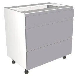 szafka-kuchenna-z-3-szufladami-80cm-dsg-8-tb-prima