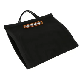 nakladka-wymienna-z-nylcotu-do-rekawow-dzefi