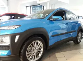 listwy-boczne-drzwi-hyundai-kona-2017-