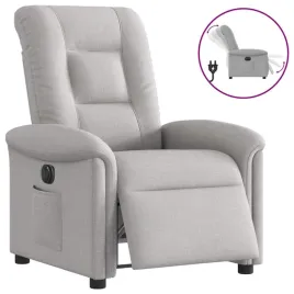 elektryczny-fotel-rozkladany-cloud-grey-fabric