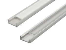 profil-listwa-mikroled-pcv-szary-klosz-2m
