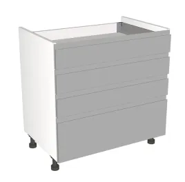 szafka-kuchenna-z-4-szufladami-80cm-pod-indukcje-ds3gind-8-mb-prima