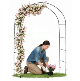 pergola-ogrodowa-duza-metalowa-luk-140x38x240-cm-or-podpora-do-roz-pnaczy