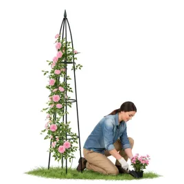 pergola-ogrodowa-piramida-200cm-metalowa-podpora-slup-do-roz-pnaczy-kolumna