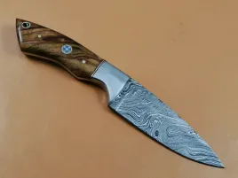 crazy-fox-noz-damast-damascenskiej-7836-b