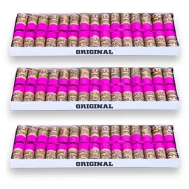 petardy-jc05-30-sztuk-odstraszanie-zwierzat