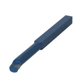noz-tokarski-wytaczak-prosty-iso8-nnwa-1212-k20