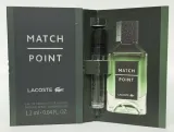 lacoste-match-point-12ml-spray
