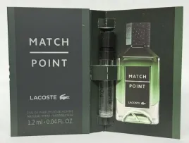 lacoste-match-point-12ml-spray