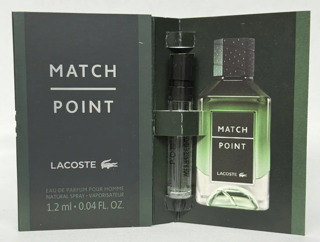 lacoste-match-point-12ml-spray