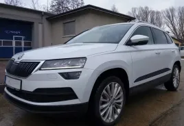 listwy-boczne-drzwi-skoda-karoq-2017-