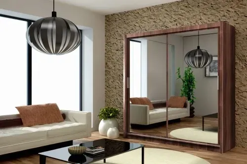 szafa-paris-lustro-203-biala