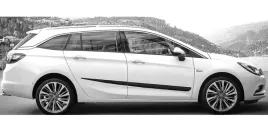 listwy-boczne-drzwi-opel-astra-k-kombi-2016-