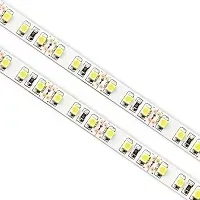 tasma-led-3528-ip20-120led-m-ciepla-zimna-neutralna