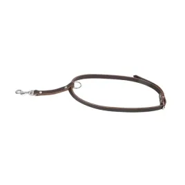 skorzane-szelki-dla-psa-do-tropienia-s-xl