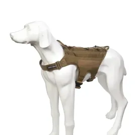 uprzaz-z-modularnym-systemem-molle-coyote-brown-xl