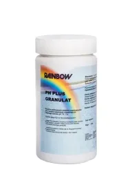 ph-plus-1-kg-granulat-podnoszenie-ph-rainbow-chemia-do-basenu