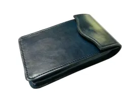 etui-na-piora-na-piec-sztuk-jasnobrazowe-skora-lamato-polskie