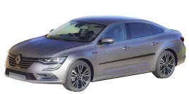 listwy-boczne-drzwi-renault-talisman-sd-2015-