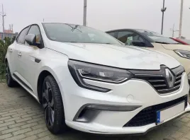 listwy-boczne-drzwi-renault-megane-hb-2016-