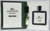 lacoste-original-parfum-2ml-spray