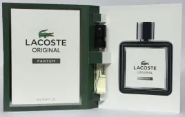 lacoste-original-parfum-2ml-spray