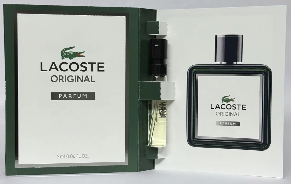lacoste-original-parfum-2ml-spray