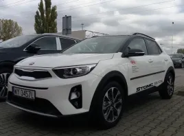 listwy-boczne-drzwi-kia-stonic-2017-